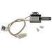 316489400 Oven igniter for Electrolux - Snap Supply--express-Igniter-New Parts