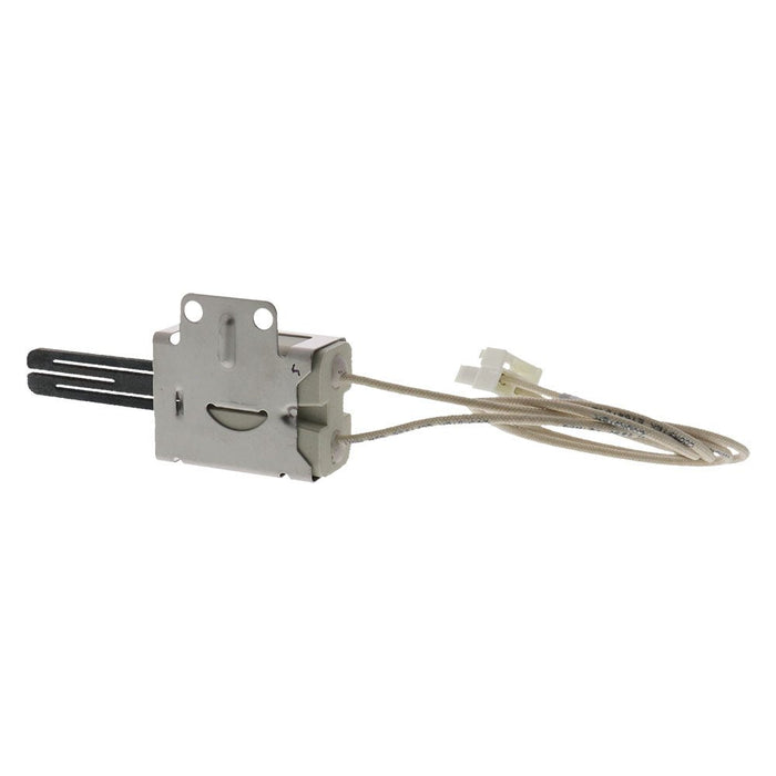 316489403 Range Oven Igniter for Frigidaire - Snap Supply--1513415-279816-316489403