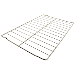 316496201 Oven Rack - Snap Supply--316496201-Cooking-Oven Rack