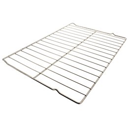 316496201 Oven Rack For Frigidaire - Snap Supply--1259652-316404501-316496201