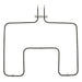 318255002 Bake Element for Frigidaire - Snap Supply--Bake Element-Oven-Retail