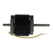 318984-753 Inducer Draft Motor for Carrier - Snap Supply--HVAC-Inducer Motor-Retail