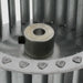 318984-753, LA11AA005, 320887-751, KA56GR560 Inducer Motor & Blower Wheel Kit for Carrier - Snap Supply--Blower Wheel-HVAC-Inducer Motor