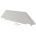 33002032 Baffle - Snap Supply--33002032-APN33002032-Baffle