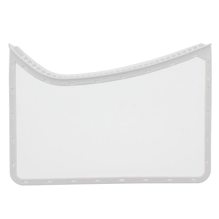 33002970 Dryer Lint Filter for Whirlpool - Snap Supply--Dryer-Dryer Lint-Filter