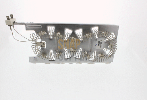 3387747 Dryer Element for Whirlpool - Snap Supply--Dryer Element-express-Retail