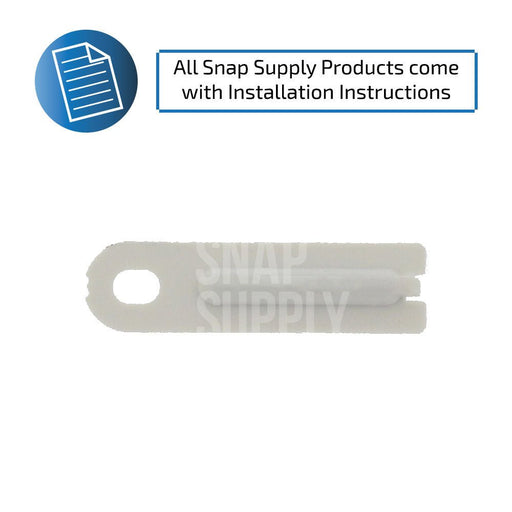 3392519 Thermal Fuse for Whirlpool - Snap Supply--Laundry-Laundry Other-Limit & Fuse