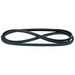 3394652 Dryer Belt - Snap Supply - 3394652 - 8195 - 675 - Dryer Belt