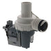 34001340 Drain Pump - Snap Supply--34001340-Drain Pump-ER34001340