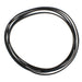 341241 Dryer Belt for Whirlpool - Snap Supply--Belt-Dryer-Dryer Belt