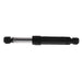 383EER3001G Washer Shock Absorber For LG - Snap Supply--Laundry Other-Retail-Washer
