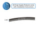 40111201 Dryer Belt for Whirlpool - Snap Supply--Belt-Dryer-Dryer Belt