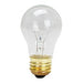 40A15CLR Appliance Bulb - Snap Supply--19950037-316538901-40A15CLR