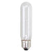 40T10F Appliance Bulb - Snap Supply--40T10F-4343796-Appliance Bulb