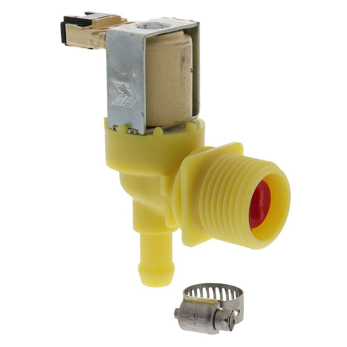 420237P Water Valve for Fisher & Paykel - Snap Supply--Laundry-Laundry Valves-New Release 2020