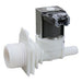 422245 Water Valve - Snap Supply--422245-ER422245-Laundry