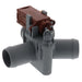 426862P Washer Diverter Valve for Fisher Paykel - Snap Supply--Laundry-Laundry Other-