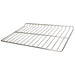 4334809 Oven Rack - Snap Supply--4334809-Cooking-ER4334809