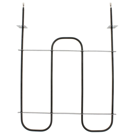 4334925 Broil Element for Whirlpool - Snap Supply--Broil Element-Oven-Retail