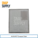 4341977 Aluminum Filter for Whirlpool - Snap Supply--Aluminium Filter-Oven-Retail