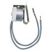4387489 Defrost Thermostat - Snap Supply - 4387489 - Defrost Thermostat - ER4387489