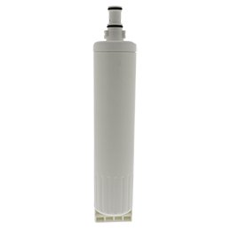 4396508 WATER FILTER FOR WHIRLPOOL - Snap Supply--ERP-Ref. NEW-