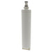4396510 WATER FILTER FOR WHIRLPOOL - Snap Supply--ERP-Ref. NEW-