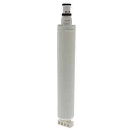 4396701 WATER FILTER FOR WHIRLPOOL - Snap Supply--ERP-Ref. NEW-