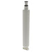4396701 WATER FILTER FOR WHIRLPOOL - Snap Supply--ERP-Ref. NEW-