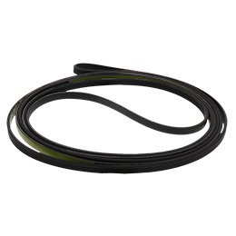 4400EL2001A Dryer Belt - Snap Supply - 4400EL2001A - 4400EL2001F - Dryer Belt