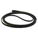 4400EL2001A Dryer Belt - Snap Supply--4400EL2001A-4400EL2001F-Dryer Belt