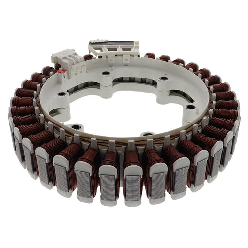 4417EA1002K Washer Stator for LG - Snap Supply--Laundry-Laundry Other-