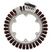 4417EA1002K Washer Stator for LG - Snap Supply--Laundry-Laundry Other-