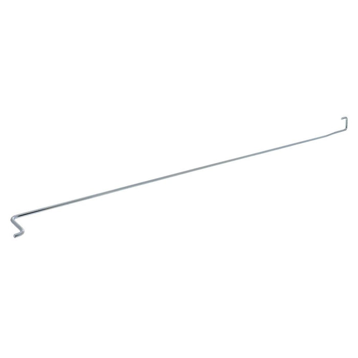Microwave Spring 4452395 Microwave Torsion Spring for Whirlpool - Snap Supply microwave ...