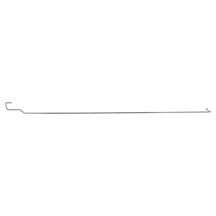4452395 Microwave Torsion Spring for Whirlpool - Snap Supply--4452395-921042-AP6009426