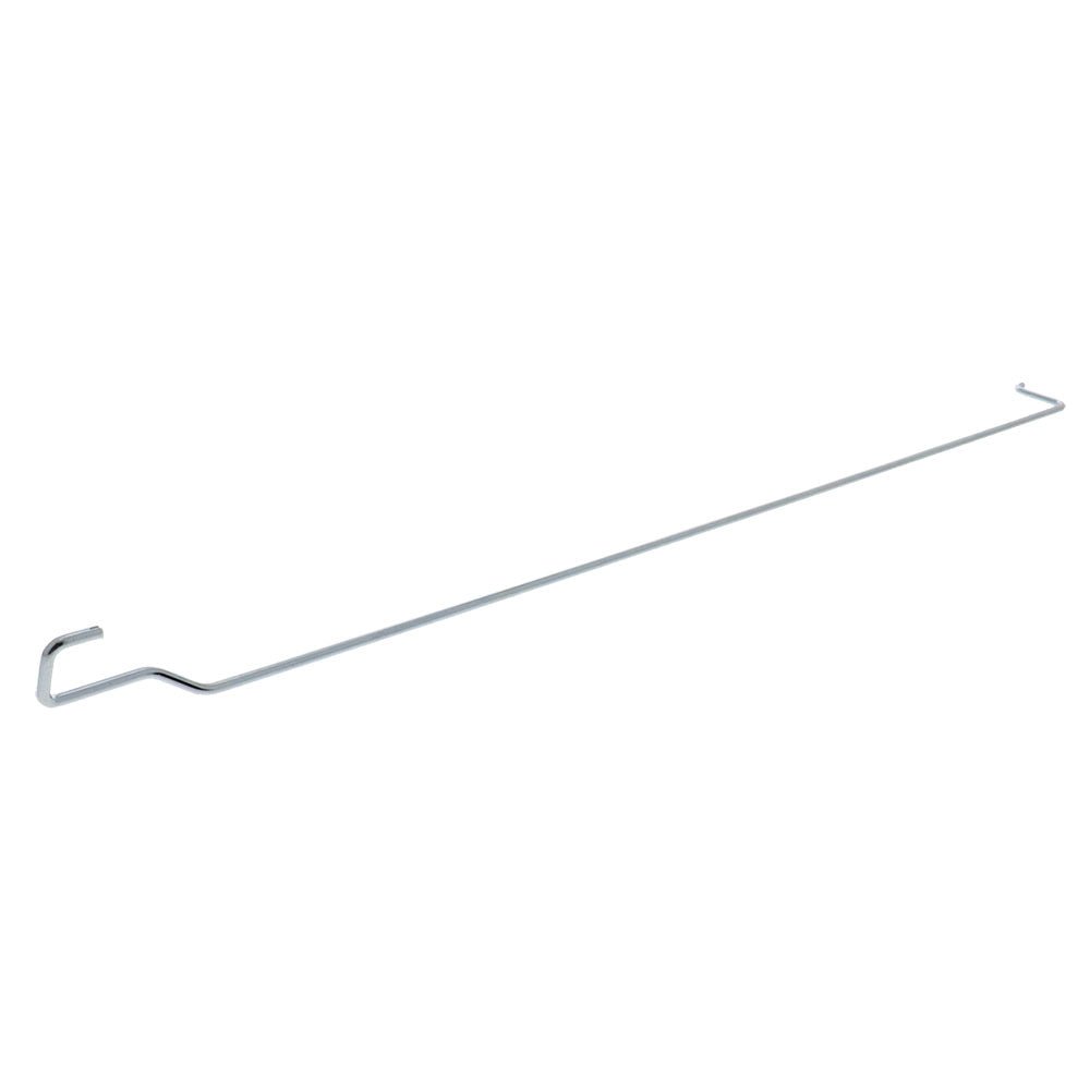 4452395 Microwave Torsion Spring for Whirlpool - Snap Supply microwave ...