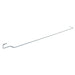 4452395 Microwave Torsion Spring for Whirlpool - Snap Supply--4452395-921042-AP6009426