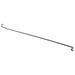 4452396 Microwave Torsion Spring for Whirlpool - Snap Supply--4452396-829228-AP6009427