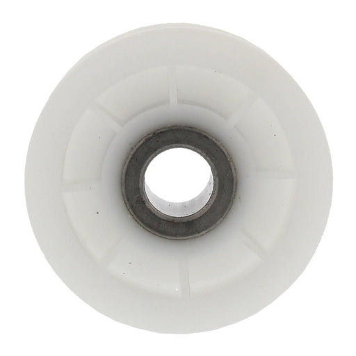 4560EL3001A Idler Pulley for LG - Snap Supply--Dryer-Idler Pulley-Pulley