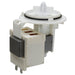 4681EA2002H Pump Motor for LG - Snap Supply--4681EA2001S-4681EA2002D-4681EA2002H