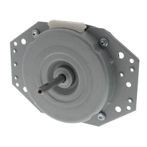 4681ED1004B Dishwasher Circulation Motor for LG - Snap Supply--Circulation Motor-Dishwasher-Retail