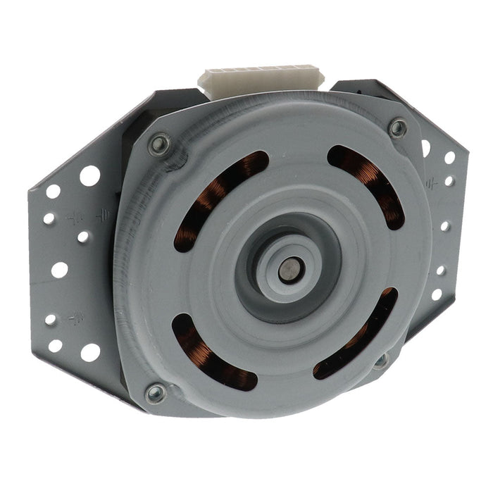 4681ED1004B Dishwasher Circulation Motor for LG - Snap Supply--Circulation Motor-Dishwasher-Retail
