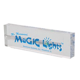 4750 Magic Lights - Snap Supply--04750-4750-Magic Lights