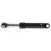 4901ER2003A Shock Absorber for LG - Snap Supply--Laundry-Laundry Other-Retail