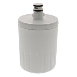 5231JA2002A WATER FILTER FOR LG - Snap Supply--ERP-Ref. NEW-Test product
