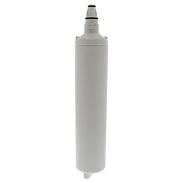5231JA2006A WATER FILTER FOR LG - Snap Supply--ERP-Ref. NEW-Test product