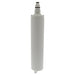 5231JA2006A WATER FILTER FOR LG - Snap Supply--ERP-Ref. NEW-Test product
