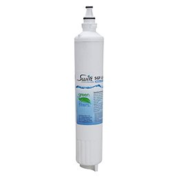 5231JA2006B Water Filter - Snap Supply--5231JA2005A-5231JA2006B-5231JA2006F