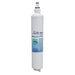 5231JA2006B Water Filter - Snap Supply--5231JA2005A-5231JA2006B-5231JA2006F