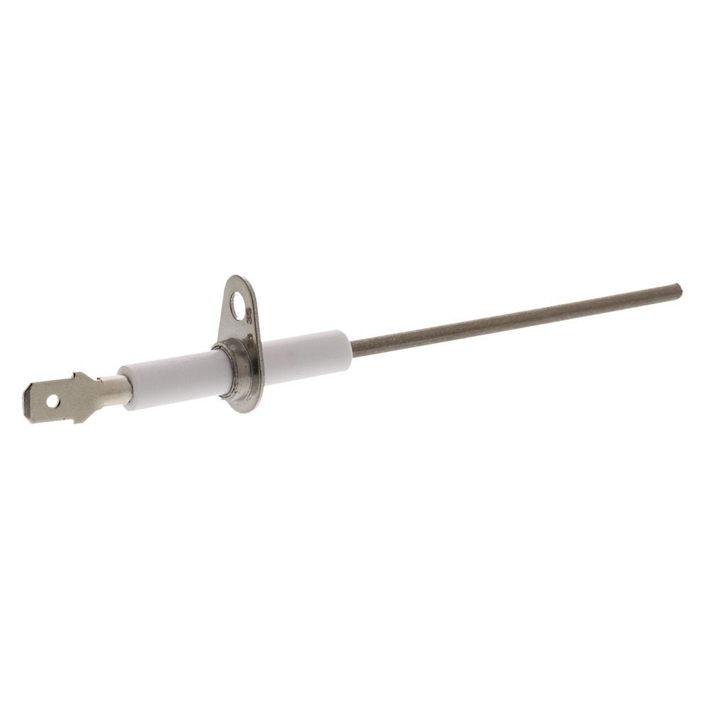 52w29-furnace-flame-sensor-for